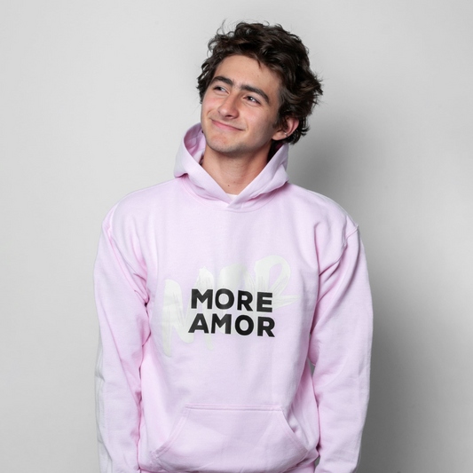 MOR HOODIE